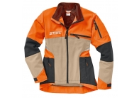 blůza STIHL pro práci v lese Dynamic Vent blůza STIHL pro práci v lese Dynamic Vent