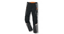 kalhoty STIHL do pasu ADVENCE X-Light kalhoty STIHL do pasu ADVENCE X-Light
