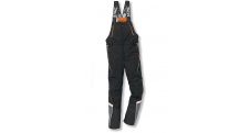 kalhoty STIHL s laclem ADVENCE X-Light kalhoty STIHL s laclem ADVENCE X-Light