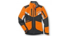 blůza STIHL pro práci v lese ADVANCE X-TREEm blůza STIHL pro práci v lese ADVANCE X-TREEm