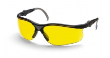 ochranné brýle Husqvarna Yellow X