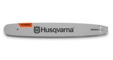 vodící lišta Husqvarna X-Force 40cm / .325"  / 1,5mm