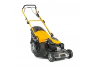 sekačka STIGA Combi 50 SVQH Honda sekačka STIGA Combi 50 SVQH Honda