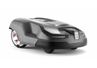 robotická sekačka Husqvarna Automower 315X + aku vyžínač 115iL KIT robotická sekačka Husqvarna Automower 315X + aku vyžínač 115iL KIT