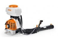 motorový rosič STIHL SR 450 motorový rosič STIHL SR 450