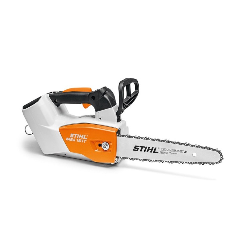 aku jednoruční pila STIHL MSA 161 T