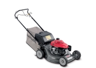 sekačka Honda HRG 536 SK sekačka Honda HRG 536 SK