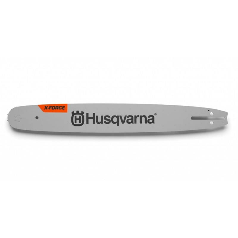 vodící lišta Husqvarna X-Force 50cm / .325"  / 1,5mm