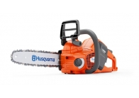 aku pila Husqvarna 535i XP aku pila Husqvarna 535i XP