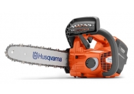 aku pila Husqvarna T535i XP jednoruční aku pila Husqvarna T535i XP jednoruční
