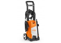 vysokotlaký čistič STIHL RE 90 vysokotlaký čistič STIHL RE 90