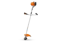 křovinořez STIHL FS 235 křovinořez STIHL FS 235