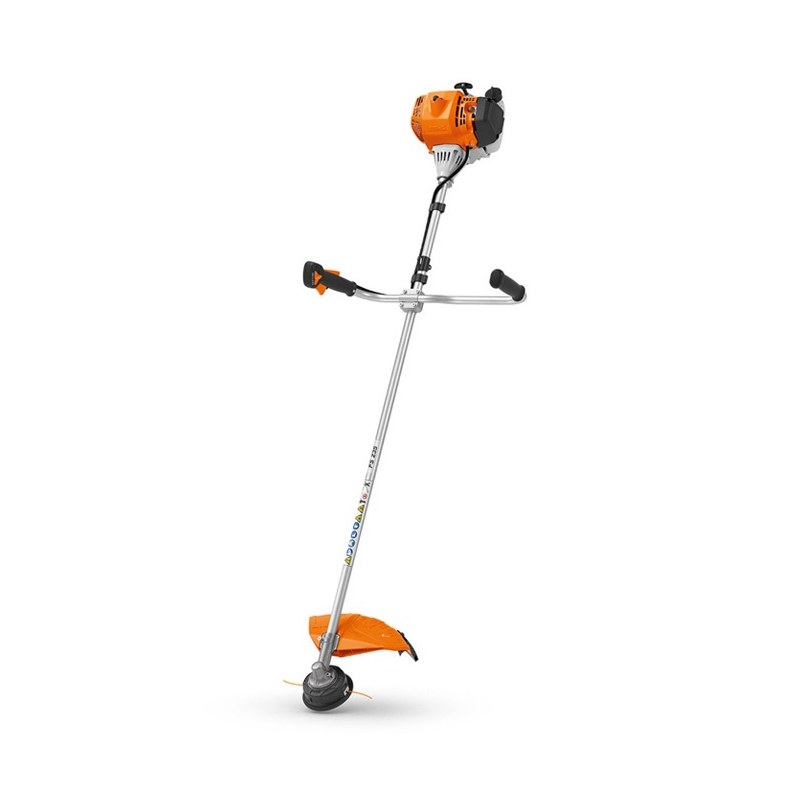 křovinořez STIHL FS 235