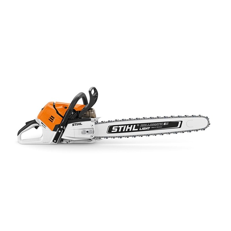 motorová pila STIHL MS 500i