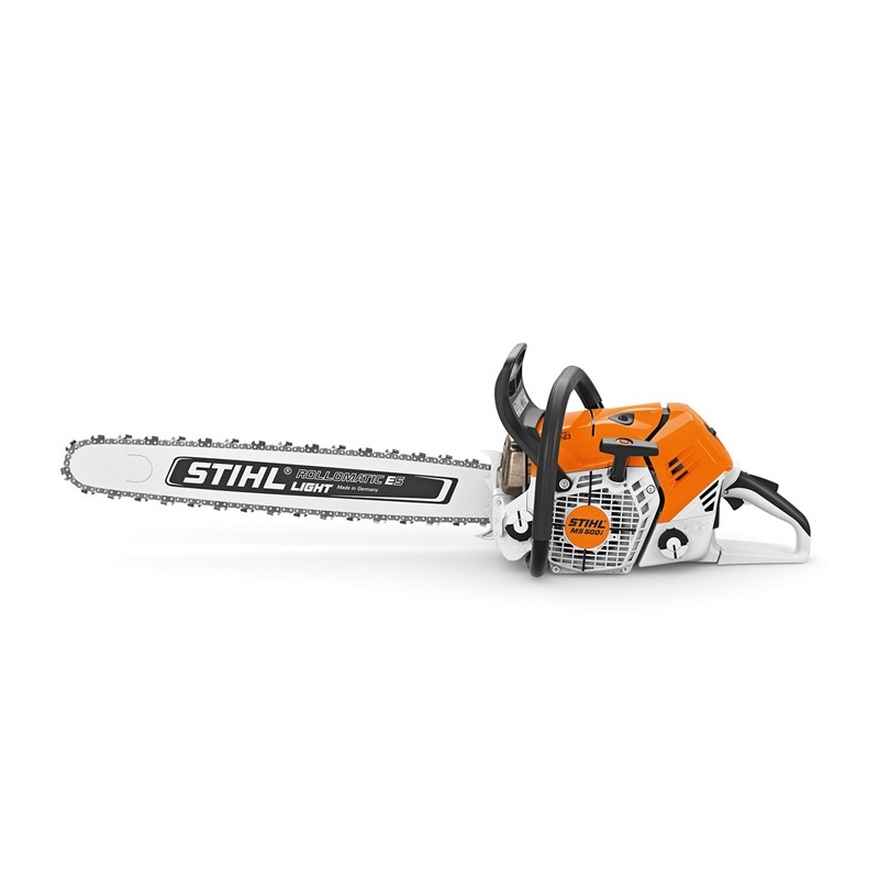 motorová pila STIHL MS 500i