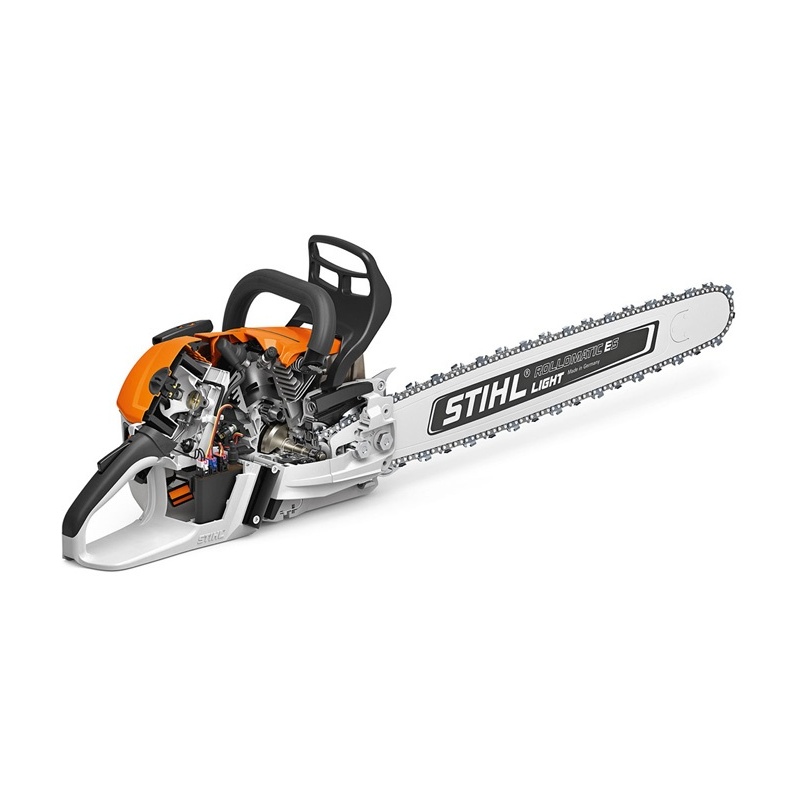 motorová pila STIHL MS 500i