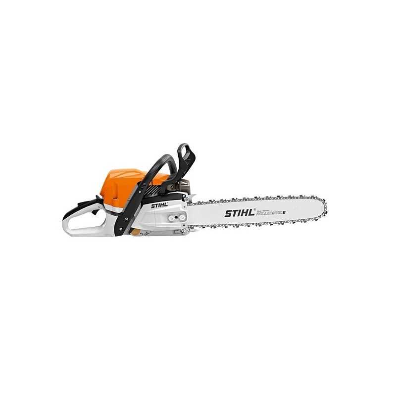 motorová pila STIHL MS 400 C-M