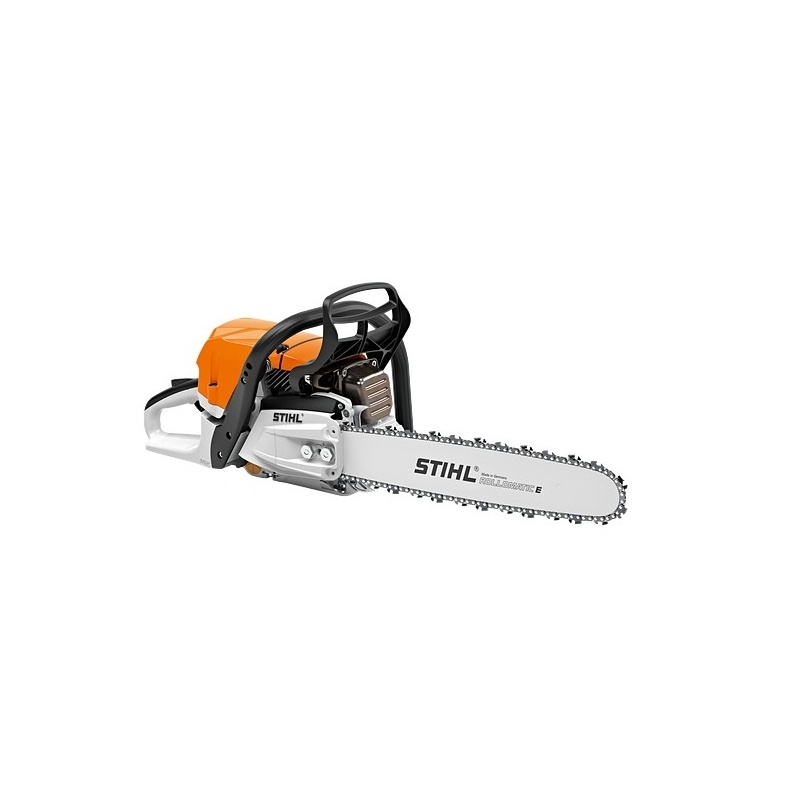 motorová pila STIHL MS 400 C-M