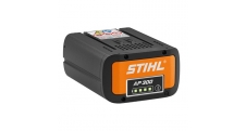 akumulátor STIHL AP 300