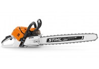 benzinová profi pila STIHL MS 500i W benzinová profi pila STIHL MS 500i W