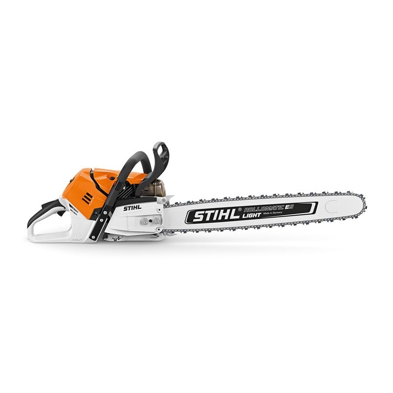 motorová pila STIHL MS 500i W