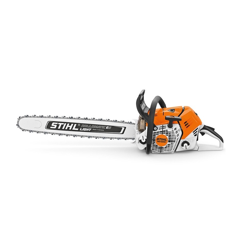 motorová pila STIHL MS 500i W