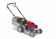 sekačka Honda HRG 466 SK sekačka Honda HRG 466 SK