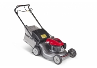 sekačka Honda HRG 536 SK sekačka Honda HRG 536 SK