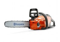 aku pila Husqvarna 120i aku pila Husqvarna 120i