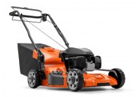 sekačka Husqvarna LC 356 VP sekačka Husqvarna LC 356 VP