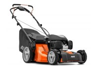 sekačka Husqvarna LC 353 AWD sekačka Husqvarna LC 353 AWD