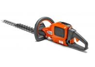 aku plotostřih Husqvarna 520i HD60 aku plotostřih Husqvarna 520i HD60