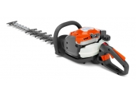 plotostřih Husqvarna 522 HD60X plotostřih Husqvarna 522 HD60X