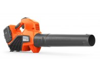 aku foukač Husqvarna 120i B aku foukač Husqvarna 120i B