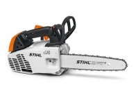 benzinová jednoruční pila STIHL MS 194 T benzinová jednoruční pila STIHL MS 194 T