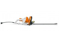 plotostřih STIHL HSE 52 plotostřih STIHL HSE 52