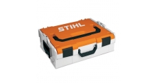 akumulátorový box STIHL S