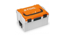 akumulátorový box STIHL M