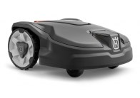 robotická sekačka Husqvarna 305 robotická sekačka Husqvarna 305