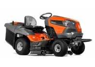 zahradní traktor Husqvarna TC 238 TX zahradní traktor Husqvarna TC 238 TX