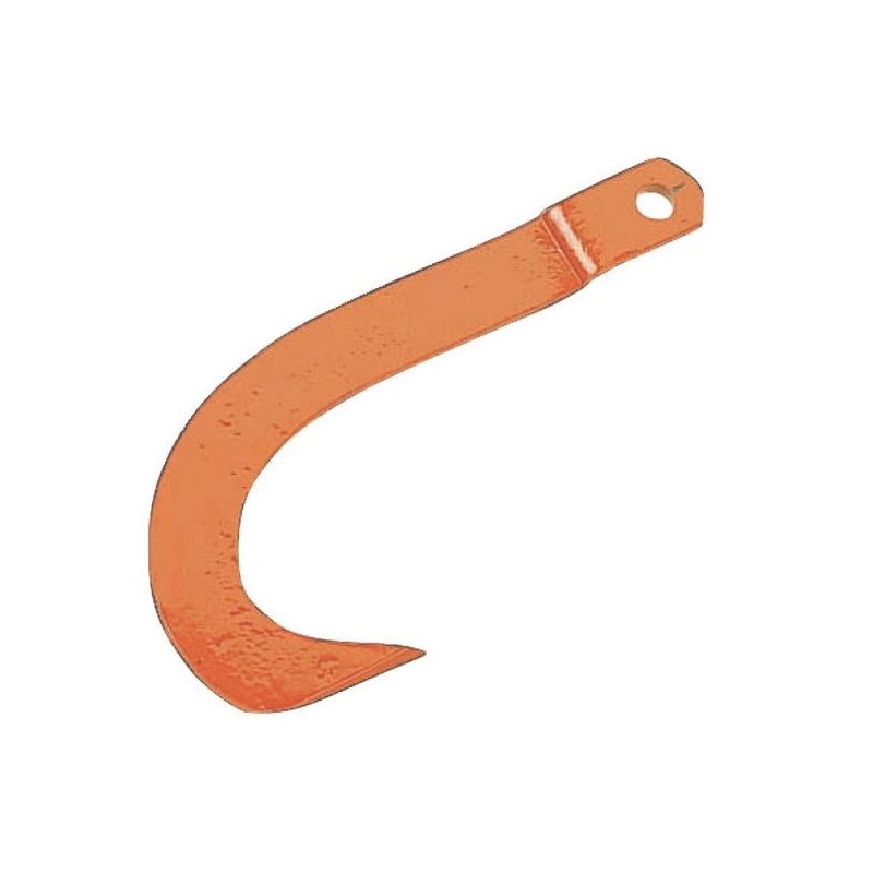 náhradní hák pro lopatku STIHL