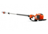 aku vyvětvovací teleskopická pila Husqvarna 530i PT5 aku vyvětvovací teleskopická pila Husqvarna 530i PT5