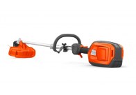 aku vyžínač Husqvarna 325i LK Combi aku vyžínač Husqvarna 325i LK Combi
