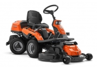 rider Husqvarna R 216 T AWD rider Husqvarna R 216 T AWD