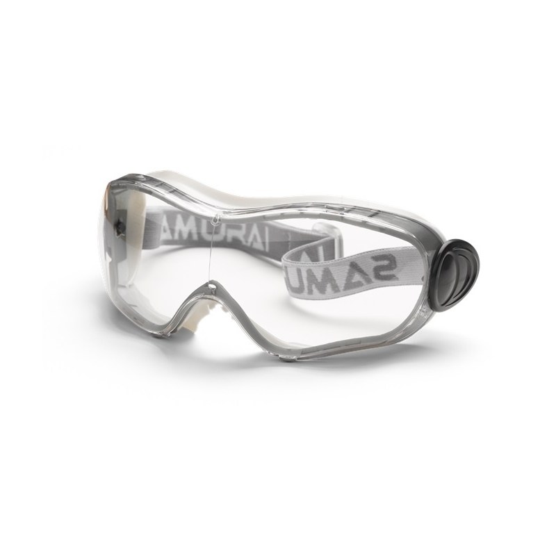 ochranné brýle Husqvarna Goggles