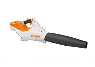 aku foukač STIHL BGA 86 aku foukač STIHL BGA 86