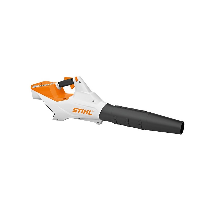 aku foukač STIHL BGA 86