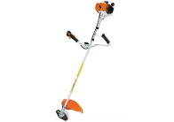 křovinořez STIHL FS 120 křovinořez STIHL FS 120