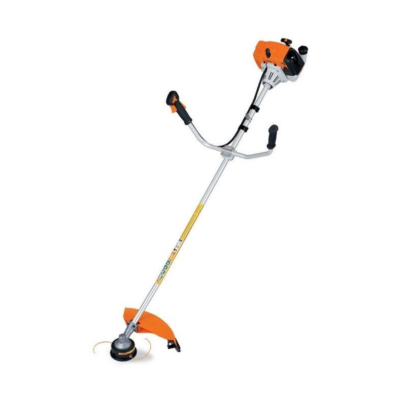 křovinořez STIHL FS 120