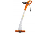 elektrický vyžínač STIHL FSE 31 elektrický vyžínač STIHL FSE 31